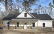 29 dandilion, round o,  SC 29474