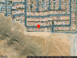  las vegas,  NV 89148