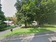 1411 mulberry rd, martinsville,  VA 24112