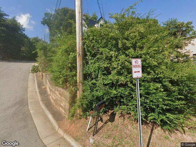 834 smith st, martinsville,  VA 24112