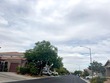  las vegas,  NV 89149