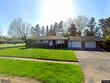 6314 alta verde st, schofield,  WI 54476