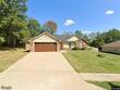 2810 waynesboro dr, columbia,  MO 65202