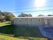 816 n irving ave, kaplan,  LA 70548