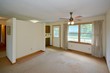 35159 40th ave, paw paw,  MI 49079