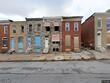 1042 n milton ave, baltimore,  MD 21205