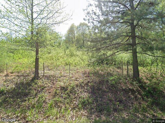 4239 riverside rd, drakesboro,  KY 42337