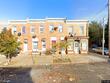 3534 e fairmount ave, baltimore,  MD 21224