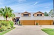 102 se crestwood cir, stuart,  FL 34997