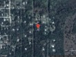  chiefland,  FL 32626