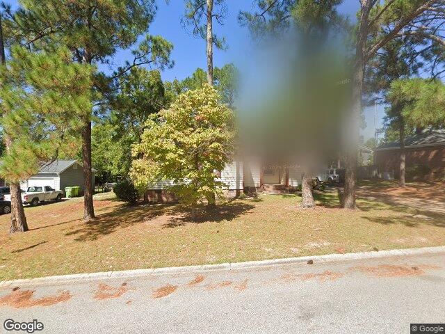 213 pond ridge rd e, columbia,  SC 29223