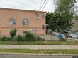 15 gaston ave, garfield,  NJ 07026