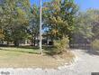 1684 quarry rd, bates city,  MO 64011
