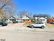 1878 minnesota ave, kansas city,  KS 66102