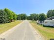 v/l valewood lane, gobles,  MI 49055