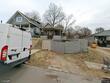 221 n 25th st, kansas city,  KS 66102