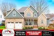 3430 westhaven pl nw, cleveland,  TN 37312