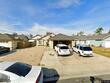  fontana,  CA 92337