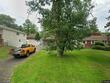  schenectady,  NY 12304