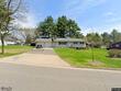 619 s 44th ave, wausau,  WI 54401