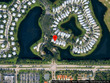 2531 sw greenwich way, palm city,  FL 34990