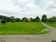 1707 n 2479th rd, ottawa,  IL 61350