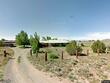 12 arroyo trl, santa fe,  NM 87508