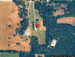 40303 e round prairie rd, oak grove,  MO 64075