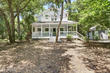 29 fort holmes trl, bald head island,  NC 28461