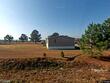  mayesville,  SC 29104