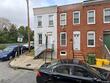 108 w heath st, baltimore,  MD 21230