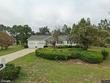 800 valhalla dr, columbia,  SC 29229