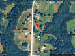 7129 se cannon ball rd, holt,  MO 64048