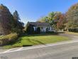 97 clinton st, homer,  NY 13077