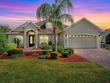 4976 sandpiper dr, oxford,  FL 34484