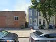 604 n montford ave, baltimore,  MD 21205