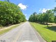 hhf 5 old georgetown road w #hhf5, kershaw,  SC 29067