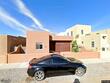 33 blue feather rd, santa fe,  NM 87508