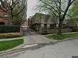 3608 gillham rd, kansas city,  MO 64111