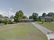 800 sturgis st, warren,  AR 71671