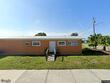 0 unassigned, indiantown,  FL 34956