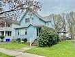 32 haendel st, binghamton,  NY 13905