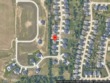 2920 diamondback rd, hiawatha,  IA 52233