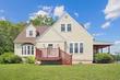 505 w 18th st, cedar falls,  IA 50613