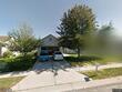 709 sw graystone dr, grain valley,  MO 64029