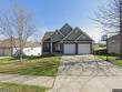 5106 hatteras dr, columbia,  MO 65202