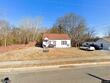829 n beckford dr, henderson,  NC 27536