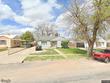 127 n 1150, cedar city,  UT 84720