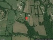 605 delaney ferry rd, versailles,  KY 40383