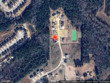 225 eason creek way, clayton,  NC 27527